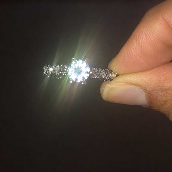 Rings - Picture 6 of 8